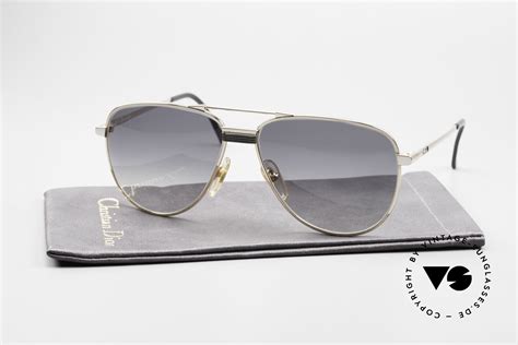 sonnenbrille herren christian dior|Luxus.